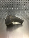 Polaris Air Silencer Boot 5410829 T375. Fixed Price $69.98.