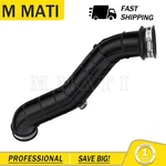 5416171 Airbox To Plenum Intake Hose Tube For Polaris Ranger Xp 1000 2018-2025. Fixed Price $89.99.
