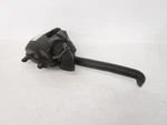 04 Polaris Predator 50 Airbox. Fixed Price $24.76.
