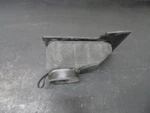 2016 Can Am Maverick Max 1000R Air Inlet Oem Fast Shipping 707001730 A-8. Fixed Price $44.00.