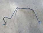 EB1084 2013 Polaris Rzr 570 Eps Fuel Line. Fixed Price $23.99.