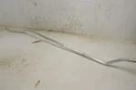 Polaris Rzr Xp 1000 19 Coolant Line Upper 5141784 51427. Fixed Price $49.99.