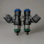 Polaris Indian Oem Fuel Injectors- Roadmaster/chief/chieftain (set)- 2521332. Fixed Price $70.00.