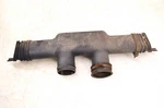 88 Honda Foreman 4X4 Airbox Snorkel Intake Vent Tube TRX350D. Fixed Price $14.93.