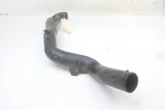 Honda Pioneer 1000 Eps 16 Duct Snorkel 17243-HL4-A00 52067. Fixed Price $27.99.