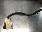 2012 Polaris Rzr 900 Efi Bypass Hose 5414283 T187. Fixed Price $10.45.