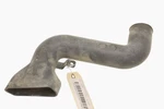 Polaris Sportsman Ace 570 15 Clutch Intake Duct 5450364 53395. Fixed Price $29.96.