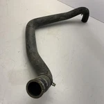 Upper Radiator Hose - 2022 Polaris Ranger Xp 1000 Crew Northstar Ultimate 64671. Fixed Price $20.00.