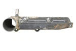 13 Kubota RTV900XT Intake Manifold. Fixed Price $39.98.