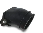 Polaris Ranger Rzr 800 2008-10 Throttle Body Intake Adapter Boot 1240494 1253564. Fixed Price $34.95.