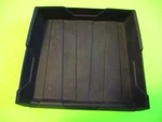 New Genuine Polaris Slingshot Liner Cubby # 5415247 Sell Oem Parts. Fixed Price $7.00.