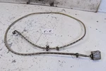 2022 Polaris Ranger 570 F/s Front To Rear Brake Line 1912707 Hose. Fixed Price $25.49.