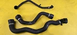 Bmw Series F20 116D 11-15 N47D16A Engine Water Coolant Pipe Hose Set 8510012. Fixed Price $40.35.