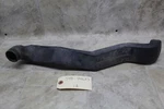 1997-2002 Kawasaki Prairie 400 Clutch Cover Vent Tube Duct Pipe 14073-1679. Fixed Price $14.95.