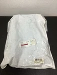 Arctic Air Box Top Fabricated 0470-877 Superseded 1470-221. Fixed Price $74.99.