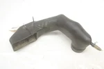 Yamaha Rhino 450 08 Duct Crankcase Cover Upper 2P5-E5471-00-00 52574. Fixed Price $29.99.