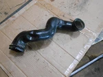 Polaris 325 Trail Boss 2000 Clutch Air Intake Tube Duct 5433402. Fixed Price $26.95.