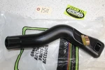 A20 Nos Arctic Cat Air Duct Tube 0513-003. Fixed Price $24.99.