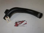 Yamaha 2013 Grizzly 300 Air Duct 1SC-E5473-00-00. Fixed Price $24.70.