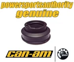 2004-2008 Can-am Outlander Max 400 Xt Std Oem Intake Neck 420267340. Fixed Price $19.99.