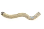 Polaris Rzr Xp Turbo Eps 18 Radiator Hose Lower 5416027 53122. Fixed Price $16.99.