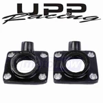 Upp Racing 1134BL Intake For Fuel & Air Manifolds Xn. Fixed Price $121.27.
