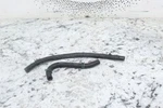 2012 Polaris Pro Rmk 800 Throttle Body Coolant Hoses 8450123-153 5414016. Fixed Price $15.00.