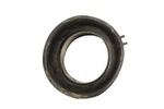 Honda Rubicon 500 Fga 07 Airbox Carburetor Boot Connector 53636. Fixed Price $15.47.