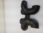 2020 Arctic Cat Alterra 570 Eps Oem Intake Duct 1470-089. Fixed Price $14.60.