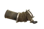 Can-am Defender Limited HD10 21 Duct Intake 707800834 53998. Fixed Price $16.99.