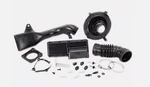 2013-2014 Can-am Maverick Oem Dual Cvt Air Inlet Intake W/ Mount Kit 703500843. Fixed Price $150.10.