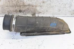 2021 Polaris Ranger 1000 Xp Clutch Air Inlet Duct 5416355 Belt Box. Fixed Price $23.99.