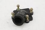 2000 E-ton TXL50 Intake Manifold H5639. Fixed Price $44.99.
