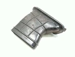 16 Can Am Maverick 1000R Turbo Air Hose Duct Boot 707000908. Fixed Price $24.99.
