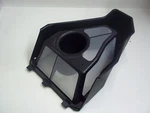 Can-am Maverick X3 Cvt Air Filter Assy 706600416. Fixed Price $63.99.
