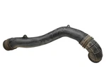 21 Kawasaki Teryx Krx Airbox Hose Intake Duct KRF1000. Fixed Price $34.99.