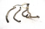 14 Polaris Ace 325 4X4 Radiator Coolant Hoses. Fixed Price $29.99.