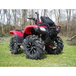 High Lifter Products Diver Down Riser Snorkel SNORK-H500R 57-9210 71-10927. Fixed Price $288.85.