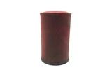 Air Filter Cage 2021 Yamaha YXZ1000R Ss Se Eps 3249. Fixed Price $21.41.