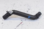 2026 Polaris Ranger 1000 Sohc Lower Radiator Hose 5416138 Coolant. Fixed Price $16.99.