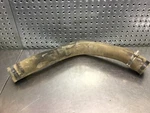 Polaris Ranger Front Clutch Hose 1910490 T196. Fixed Price $17.95.