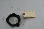 Oem Honda Motorcycle Joint Boot 1986 Vt 500C Shadow Red 52105-MF5-000. Fixed Price $17.00.