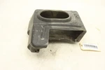 John Deere Gator XUV835M 18 Cvt Air Intake AM148781 W/ Plenum 49273. Fixed Price $99.99.