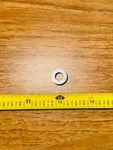 Polaris Spacer 5333062 Sportsman Big Boss Magnum Xplorer. Fixed Price $9.99.