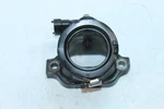 2012 Polaris Rzr 800 Oem Throttle Body Adaptor 5414311. Fixed Price $25.00.