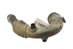 Polaris Rzr Pro Xp Sport 23 Duct Air Intake Assembly 1241308 54257. Fixed Price $89.99.