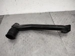 2004 Arctic Cat 650 4X4 V2 Automatic Oem Air Breather Snorkel. Fixed Price $29.95.