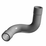 Polaris Water Pump Hose, For General, Rzr, Ranger & Xpedition Models - 5416305. Fixed Price $79.99.
