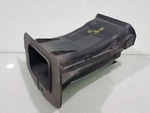 Bmw Series G30 G31 Front Left Side Air Intake Duct Chanel 7394665. Fixed Price $29.92.