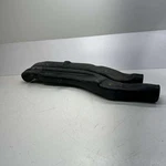 Duct Tunnel - 2022 Bobcat UV34. Fixed Price $60.00.